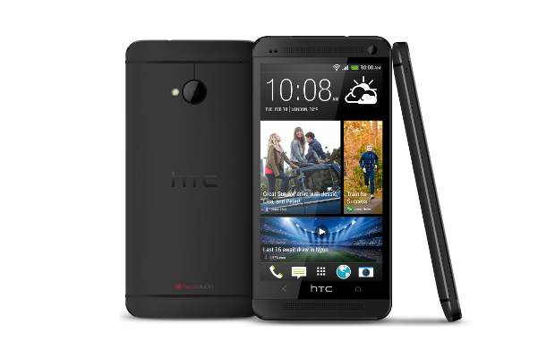 HTC One to get Android 4.3 Jelly Bean update