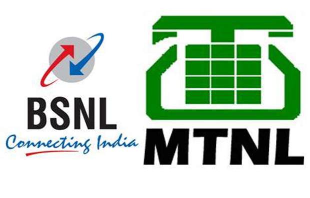 BSNL, MTNL sign deal to share networks pan India