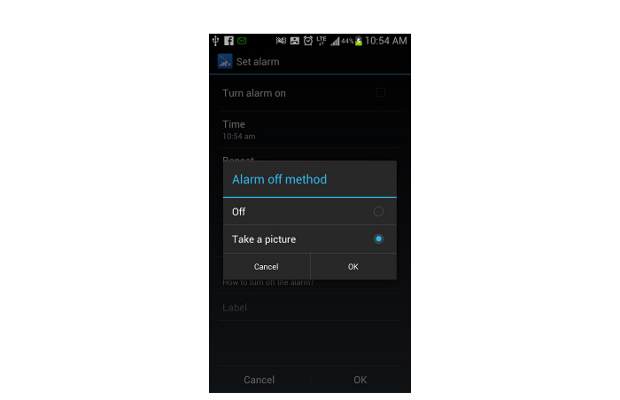 top five apps