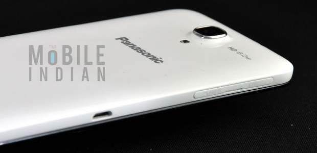 Panasonic to launch sub-Rs 5,000 features phones