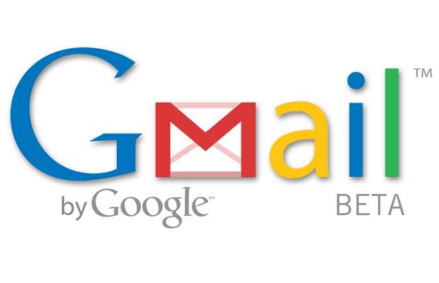 gmail