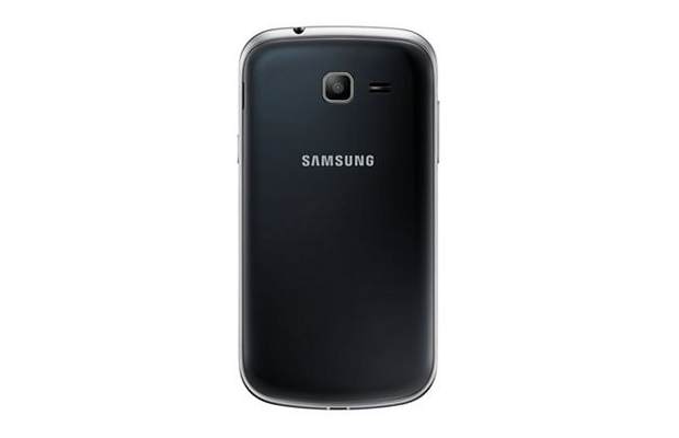 Samsung Galaxy Trend Vs Sony Xperia E Dual