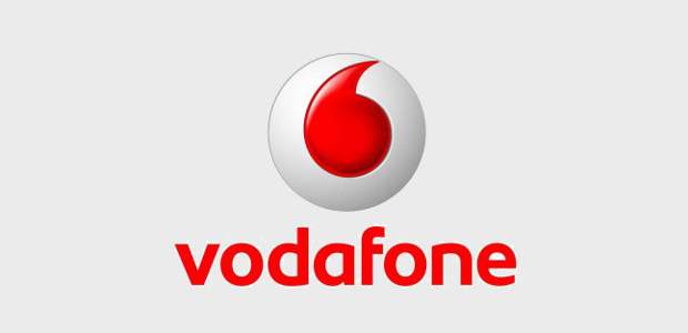 My Vodafone app launched