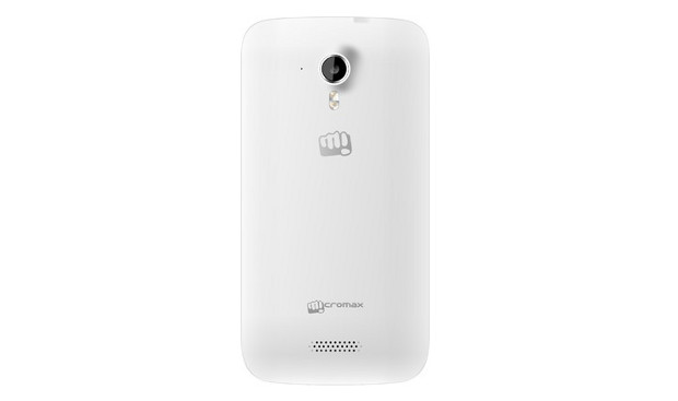 micromax-canvas-hd-a116