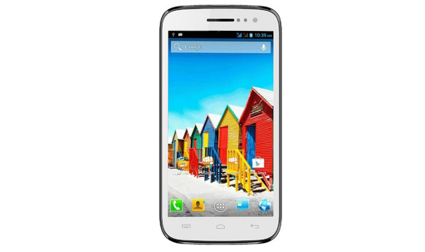 micromax-canvas-hd-a116