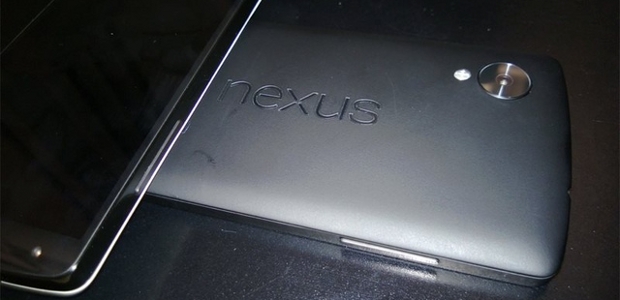 Pricing of LG Google Nexus 5 rumored