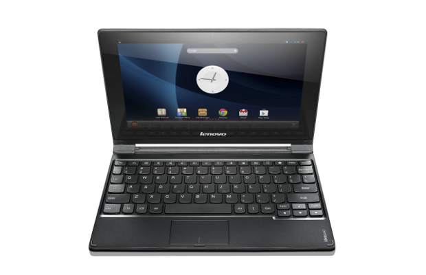 Lenovo Ideapad A10