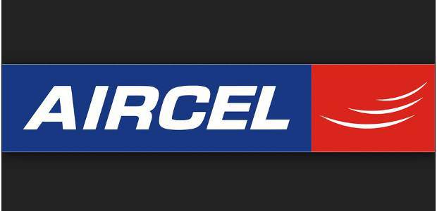 Aircel branded handsets coming next month