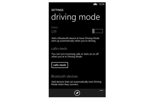 Microsoft announces WP 8 GDR3 update