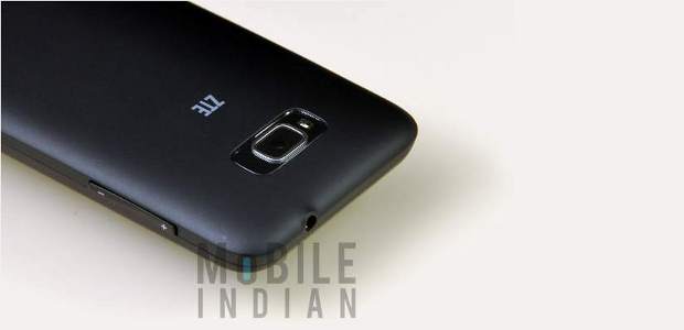 Will launch phones in India every two months: ZTE