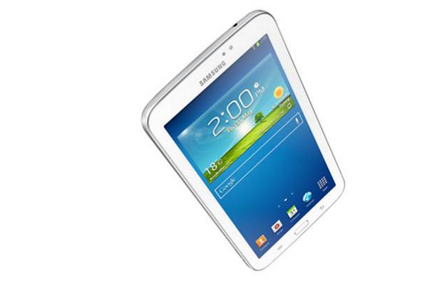 Xolo Play Tab vs Samsung Galaxy Tab 3 T210