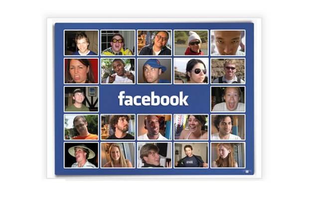 Facebook removes restriction for teen users