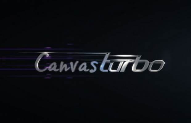 Hugh Jackman to launch Micromax Canvas Turbo