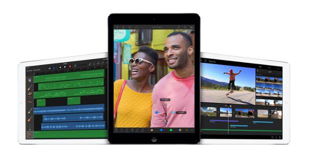 Apple <a href='https://www.themobileindian.com/glossary#ios-7' rel='tag'>iOS 7</a> devices get new iWork, iLife for free
