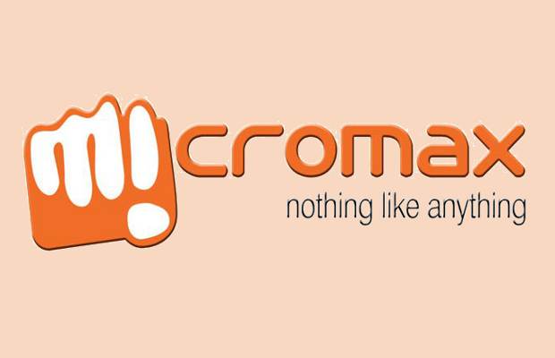 Micromax to launch 4G & Windows smartphones