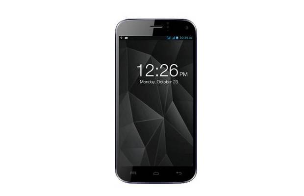 Micromax Canvas Turbo vs Intex Aqua i7