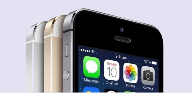 Get iPhone 5s for Rs 2,999, iPhone 5c for Rs 2,599
