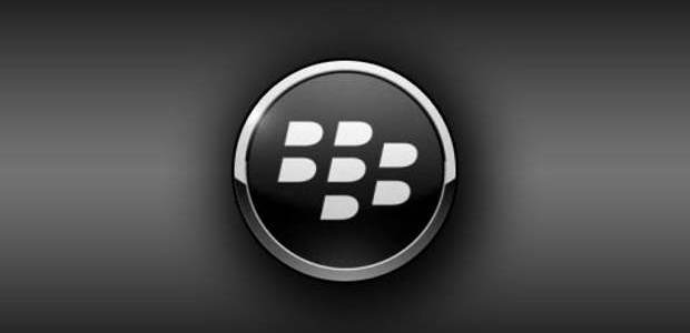 BlackBerry 10 devices to get apps from <a href='https://www.themobileindian.com/glossary#android' rel='tag'>Android</a> Store in future