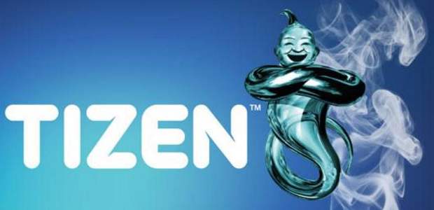 Tizen 3.0 64-bit coming in Q3 2014