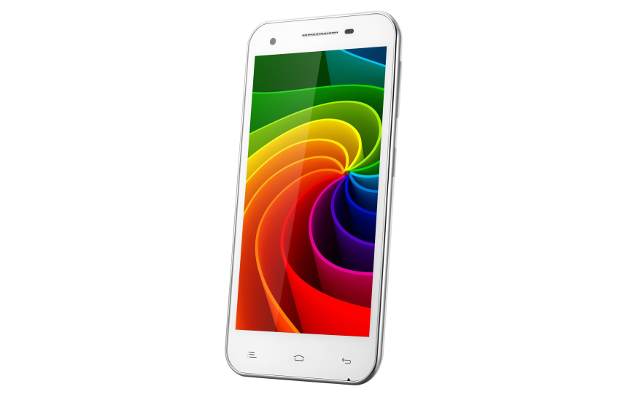 GPad-G3