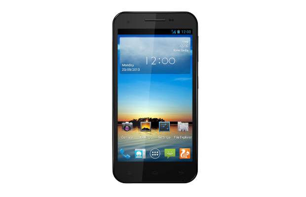 GPad-G3
