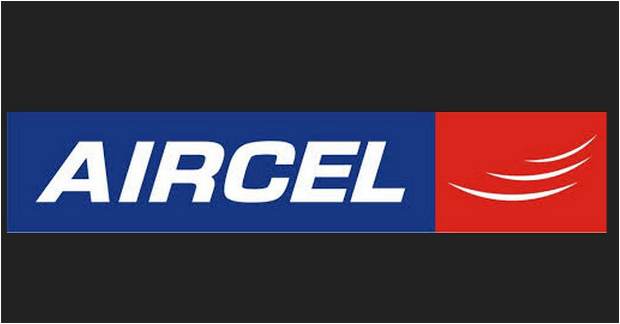 Aircel offering free data with selected D-Link