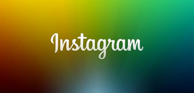 Instagram to arrive for Windows Phone soon