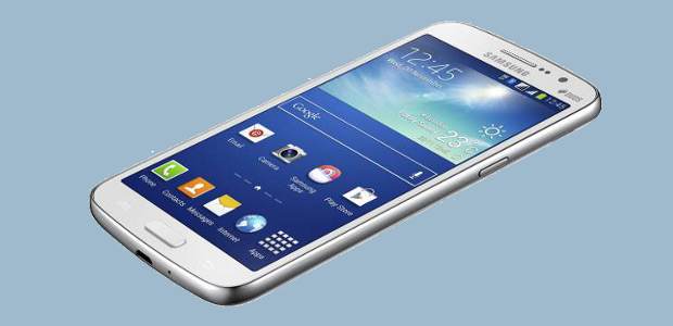 Samsung Galaxy Grand 2 Vs Grand Quattro