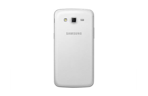 Samsung Galaxy Grand 2 Vs Grand Quattro