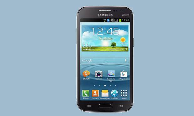 Samsung Galaxy Grand 2 Vs Grand Quattro