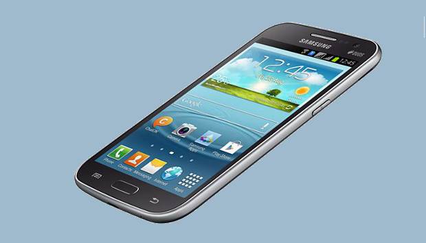 Samsung Galaxy Grand 2 Vs Grand Quattro