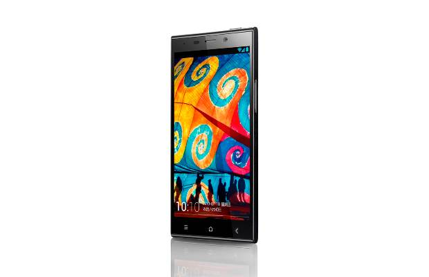 Gionee Elife E7