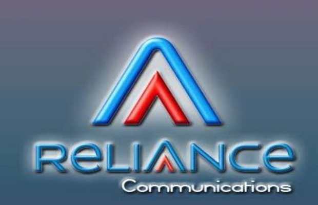 reliance