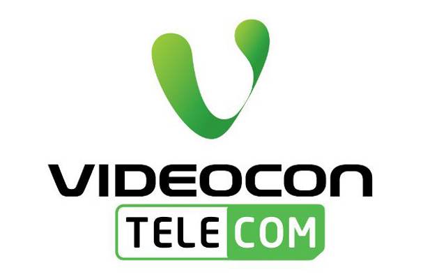 Videocon slashes outgoing roaming call rates