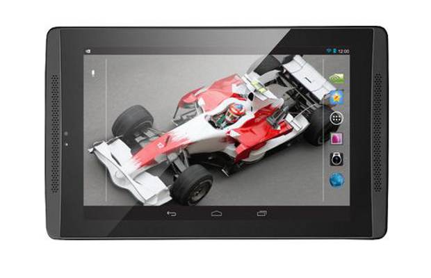  Xolo Play Tegra Note