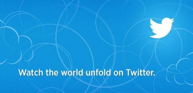 Twitter to be accessible on any phone