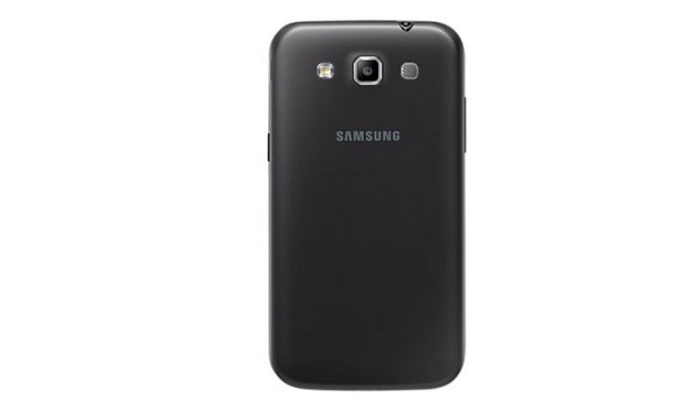 HTC Desire 501 vs Samsung Galaxy Grand Quattro
