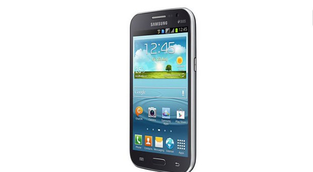 HTC Desire 501 vs Samsung Galaxy Grand Quattro