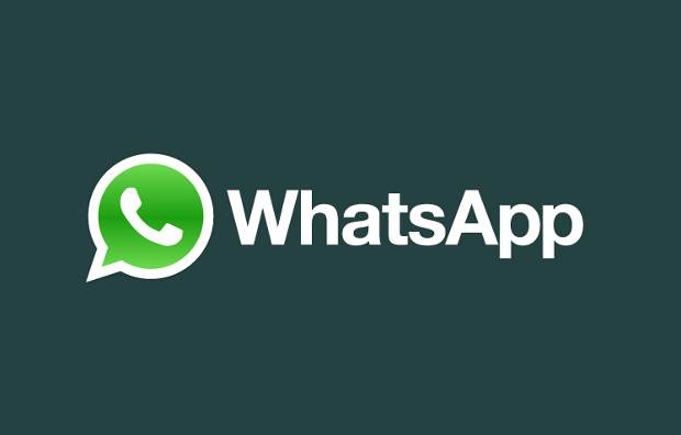 How To Block Contacts in WhatsApp