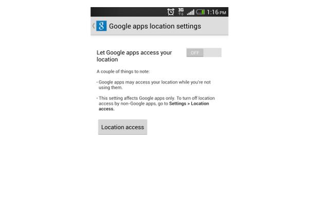 How to use Google Maps on Android