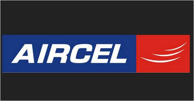 Aircel announces 40 p/min STD plan for Delhi