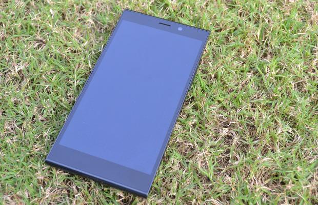 Gionee Elife E7