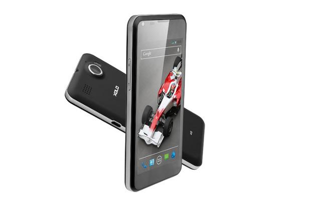 Xolo LT900