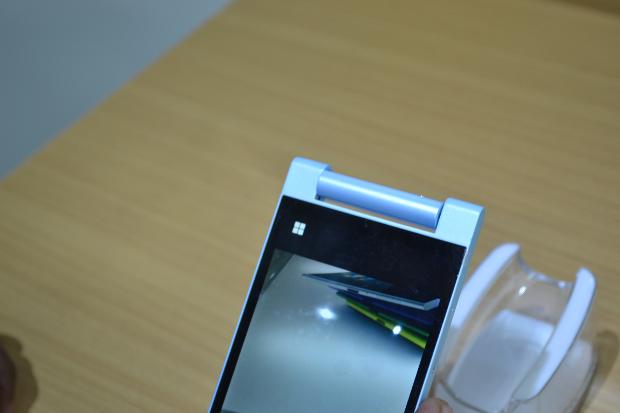 Gionee Elife E7 Mini