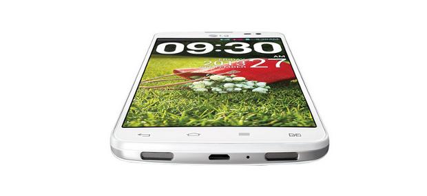Is Xolo Q3000 good buy