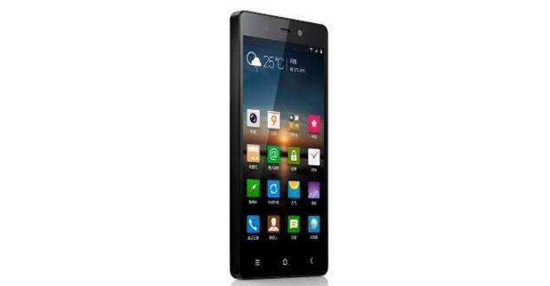 Is Xolo Q3000 good buy