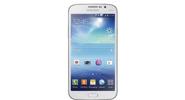 Is Xolo Q3000 good buy
