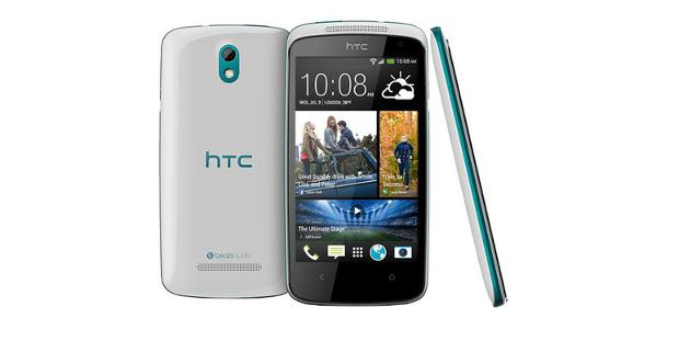 Is Xolo Q3000 good buy