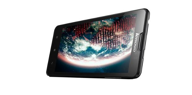 Is Xolo Q3000 good buy