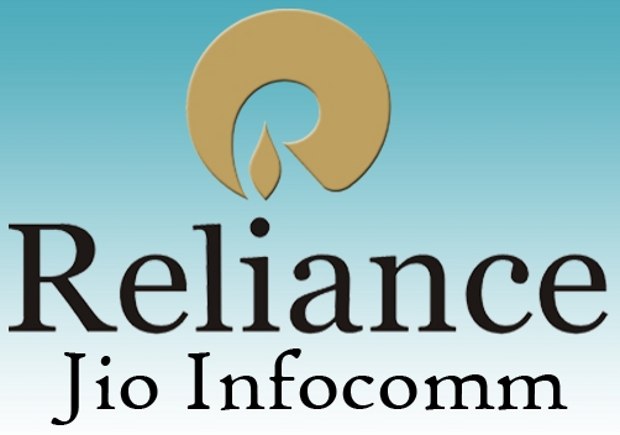 Reliance Jio